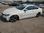 2020 BMW 430I - WBA4W3C02LFH31320