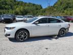 2019 CHEVROLET MALIBU RS - 1G1ZG5ST3KF200323