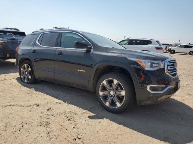 VIN 1GKKNWLS3KZ177574 2019 GMC Acadia, Slt-2 no.4