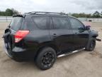 TOYOTA RAV4 photo