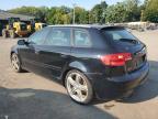 AUDI A3 PREMIUM photo