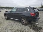 BMW X3 XDRIVE3 photo