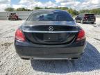 MERCEDES-BENZ C 300 photo