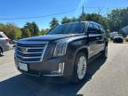 CADILLAC ESCALADE E снимка