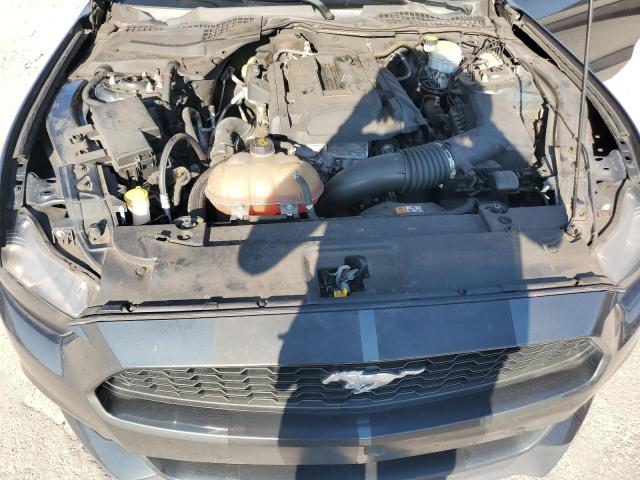 2015 FORD MUSTANG - 1FA6P8TH9F5366109