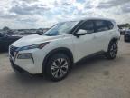 2023 NISSAN ROGUE SV - 5N1BT3BA0PC757377