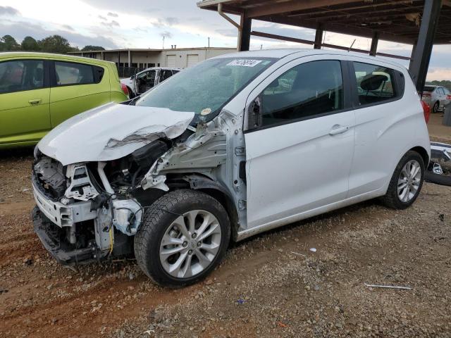 CHEVROLET SPARK 1LT