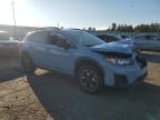 SUBARU CROSSTREK photo