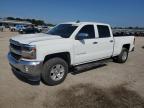 2016 CHEVROLET SILVERADO - 1GCUKREC3GF173621