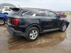 Lot #2938512468 2023 KIA SORENTO LX