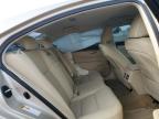 LEXUS ES 350 photo