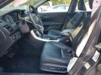 HONDA ACCORD EXL photo