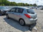 NISSAN VERSA S photo