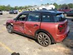 Lot #2928817524 2024 MINI COOPER S C