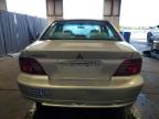 MITSUBISHI GALANT ES photo