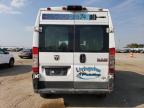 DODGE PROMASTER photo