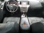 NISSAN MURANO S photo