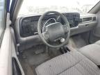 DODGE RAM 1500 photo