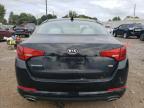 KIA OPTIMA photo