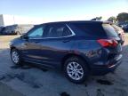 CHEVROLET EQUINOX LT photo