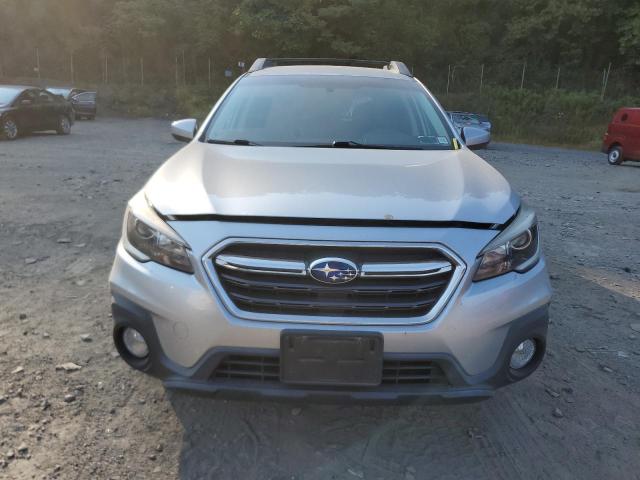 VIN 4S4BSACC9J3335459 2018 Subaru Outback, 2.5I Pre... no.5