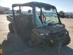 Lot #2943300777 2022 CAN-AM DEFENDER M