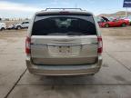 CHRYSLER TOWN & COU photo