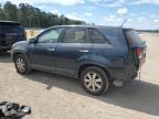 KIA SORENTO BA photo