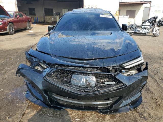 2022 ACURA TLX TYPE S 19UUB7F01NA001432  70314674