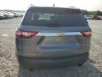 CHEVROLET TRAVERSE L photo