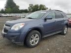 CHEVROLET EQUINOX LT photo