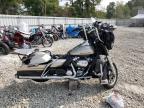 2018 HARLEY-DAVIDSON FLHTK ULTR - 1HD1KED11JB671129