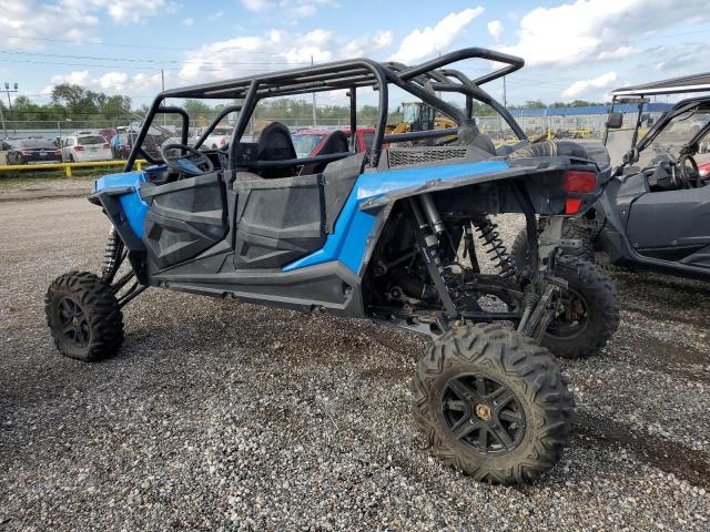 2017 POLARIS RZR XP 4 1 - 3NSVFM993HF913182