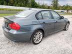 BMW 328 XI SUL photo