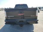 GMC SIERRA K35 photo