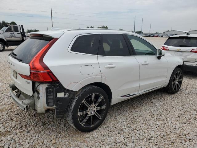 VIN LYV102DL6KB283594 2019 Volvo XC60, T5 Inscription no.3