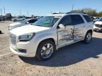 GMC ACADIA DEN снимка