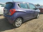 CHEVROLET SPARK 1LT снимка