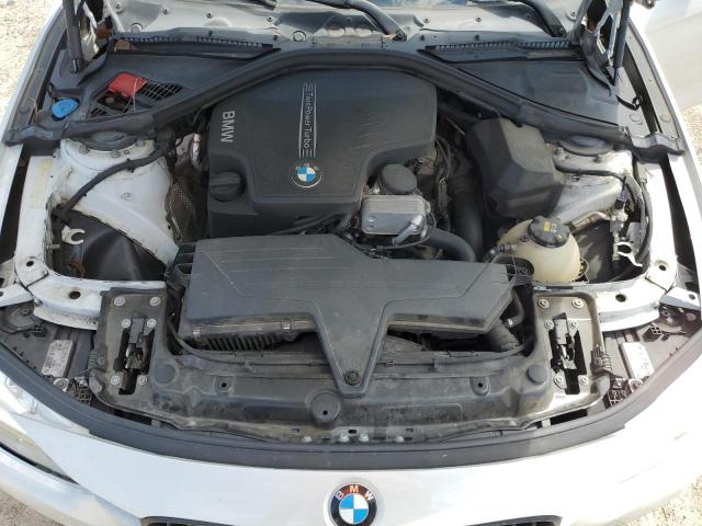 2018 BMW 1200 CYCLE WBA8A9C50JK623150