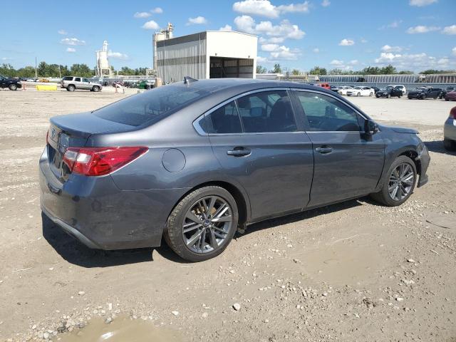 VIN 4S3BNAJ68K3005175 2019 Subaru Legacy, 2.5I Limited no.3