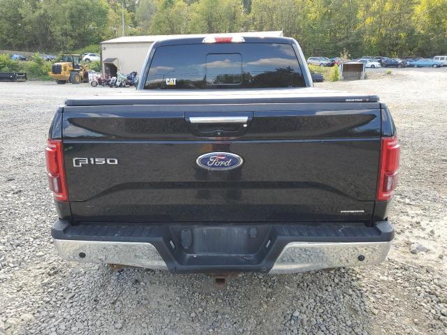 VIN 1FTEW1EF7GFC73287 2016 Ford F-150, Supercrew no.6