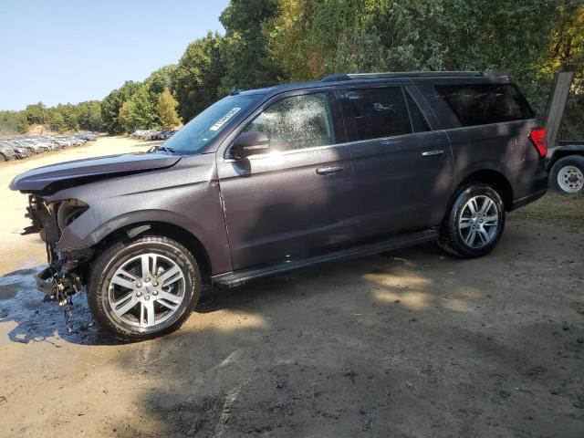 2024 FORD EXPEDITION 1FMJK1K8XREA43361  71348764