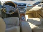 LEXUS ES 330 снимка