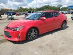 2016 TOYOTA SCION TC - JTKJF5C71GJ021848