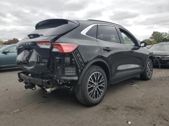 2022 FORD ESCAPE TIT - 1FMCU0LZ8NUB94736