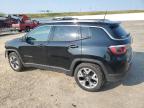 JEEP COMPASS LI photo