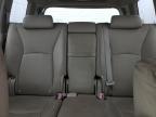 TOYOTA HIGHLANDER photo