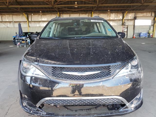 2018 CHRYSLER PACIFICA T - 2C4RC1FG0JR133017