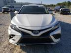 TOYOTA CAMRY XSE photo