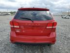 DODGE JOURNEY SE photo